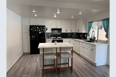6756 Jasmine Court, Chino, CA 91710 - Photo 12