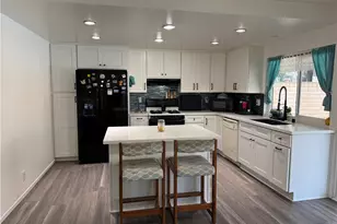 6756 Jasmine Ct, Chino, CA 91710 - Photo 12