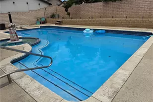 6756 Jasmine Ct, Chino, CA 91710 - Photo 38