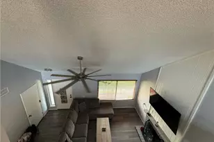 6756 Jasmine Ct, Chino, CA 91710 - Photo 6