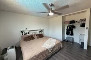 6756 Jasmine Ct, Chino, CA 91710 - Photo 24
