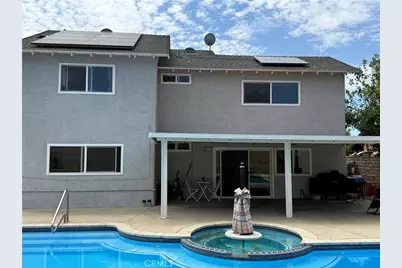 6756 Jasmine Court, Chino, CA 91710 - Photo 40