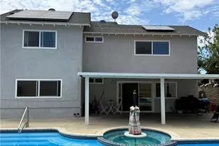 6756 Jasmine Ct, Chino, CA 91710 - Photo 40