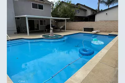 6756 Jasmine Court, Chino, CA 91710 - Photo 36