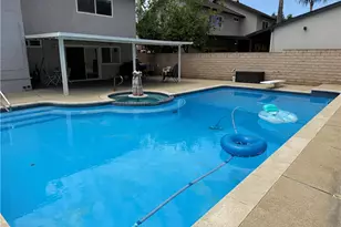 6756 Jasmine Ct, Chino, CA 91710 - Photo 36