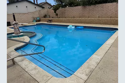 6756 Jasmine Court, Chino, CA 91710 - Photo 4