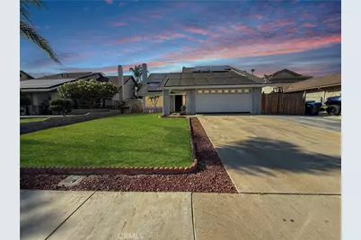 6756 Jasmine Court, Chino, CA 91710 - Photo 1