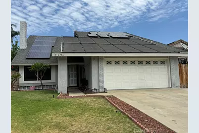 6756 Jasmine Court, Chino, CA 91710 - Photo 42