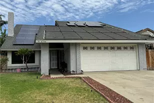 6756 Jasmine Ct, Chino, CA 91710 - Photo 42