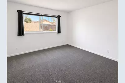 6756 Jasmine Court, Chino, CA 91710 - Photo 14