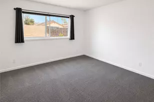 6756 Jasmine Ct, Chino, CA 91710 - Photo 14
