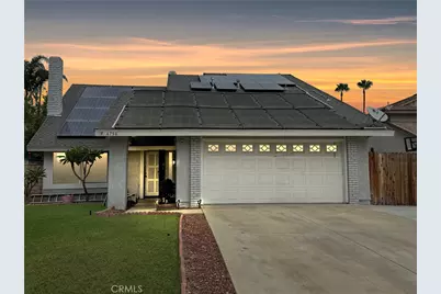 6756 Jasmine Court, Chino, CA 91710 - Photo 1