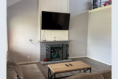 6756 Jasmine Court, Chino, CA 91710 - Photo 8