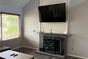 6756 Jasmine Ct, Chino, CA 91710 - Photo 10
