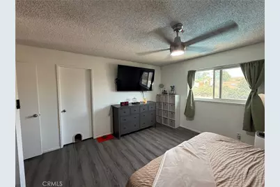 6756 Jasmine Court, Chino, CA 91710 - Photo 26