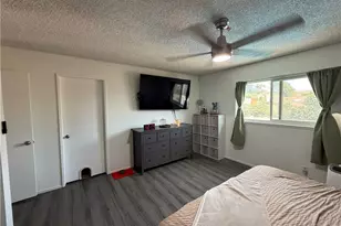 6756 Jasmine Ct, Chino, CA 91710 - Photo 26