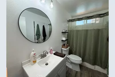 6756 Jasmine Court, Chino, CA 91710 - Photo 28