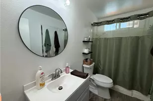 6756 Jasmine Ct, Chino, CA 91710 - Photo 28