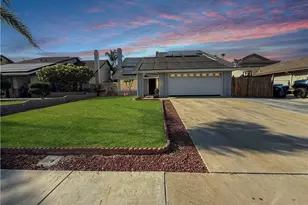 6756 Jasmine Ct, Chino, CA 91710 - Photo 46