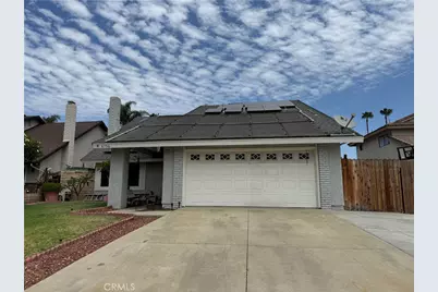 6756 Jasmine Court, Chino, CA 91710 - Photo 44