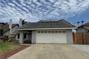 6756 Jasmine Ct, Chino, CA 91710 - Photo 44