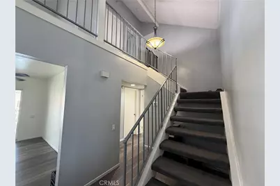 6756 Jasmine Court, Chino, CA 91710 - Photo 22