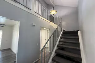 6756 Jasmine Ct, Chino, CA 91710 - Photo 22