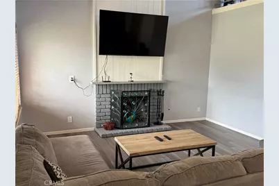 6756 Jasmine Court, Chino, CA 91710 - Photo 2