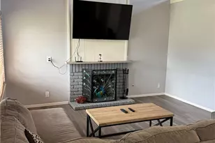6756 Jasmine Ct, Chino, CA 91710 - Photo 2