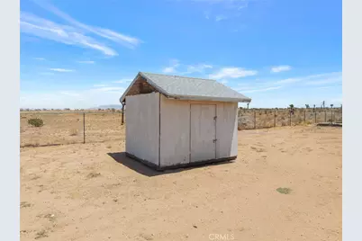 7625 Saratoga, Phelan, CA 92371 - Photo 28