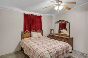 7625 Saratoga, Phelan, CA 92371 - Photo 16