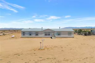 7625 Saratoga, Phelan, CA 92371 - Photo 30