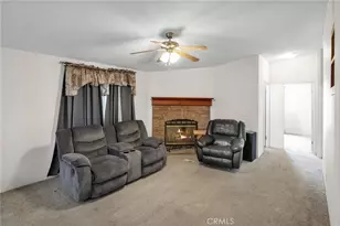 7625 Saratoga, Phelan, CA 92371 - Photo 8