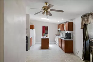 7625 Saratoga, Phelan, CA 92371 - Photo 10