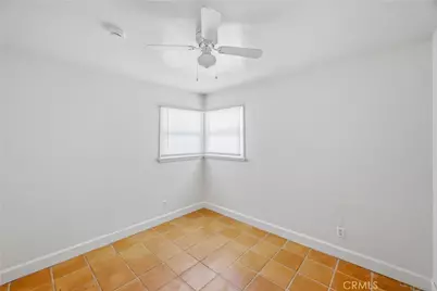 25567 Main, Barstow, CA 92311 - Photo 38