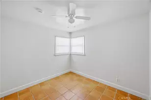 25567 Main, Barstow, CA 92311 - Photo 38