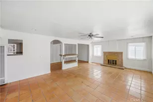 25567 Main, Barstow, CA 92311 - Photo 22