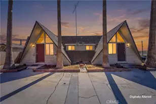 25567 Main, Barstow, CA 92311 - Photo 1