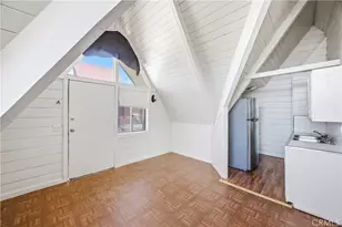 25567 Main, Barstow, CA 92311 - Photo 10