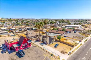 25567 Main, Barstow, CA 92311 - Photo 48
