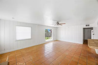 25567 Main, Barstow, CA 92311 - Photo 24