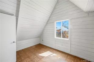 25567 Main, Barstow, CA 92311 - Photo 18