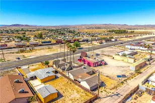 25567 Main, Barstow, CA 92311 - Photo 52