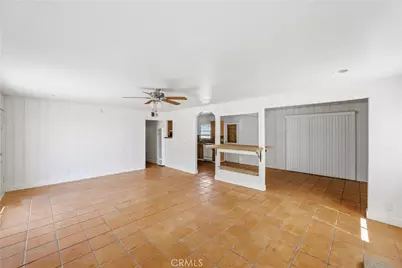 25567 Main, Barstow, CA 92311 - Photo 26