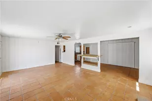 25567 Main, Barstow, CA 92311 - Photo 26