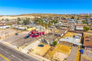 25567 Main, Barstow, CA 92311 - Photo 54