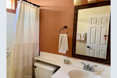 19078 Stoddard, Apple Valley, CA 92308 - Photo 18
