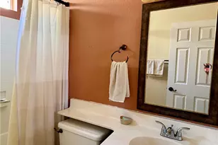 19078 Stoddard, Apple Valley, CA 92308 - Photo 18