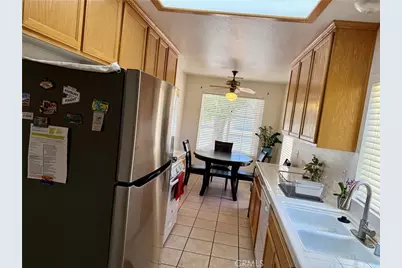 19078 Stoddard, Apple Valley, CA 92308 - Photo 6