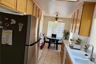 19078 Stoddard, Apple Valley, CA 92308 - Photo 6